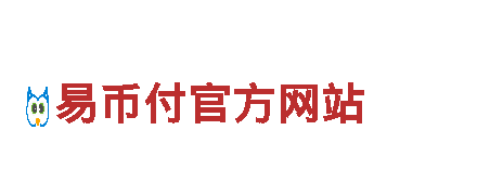 世界杯2022在哪买机械企业-专业制造和供应高质量机械设备